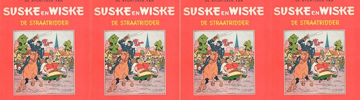 Ouwe meuk